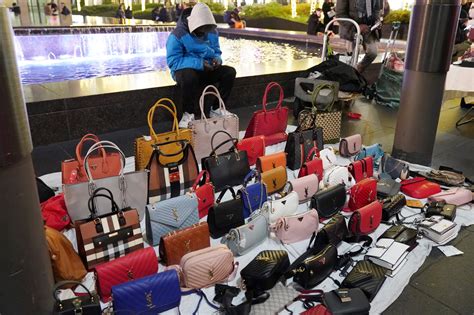 where to buy fake bags in singapore|selling counterfeit items in singapore.